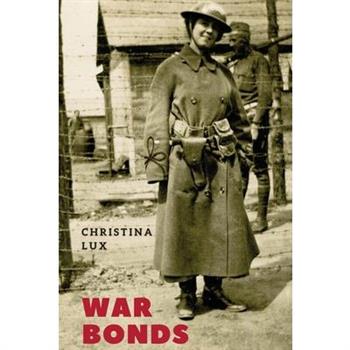 War Bonds