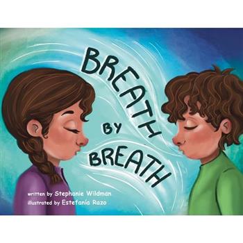 Breath by Breath
