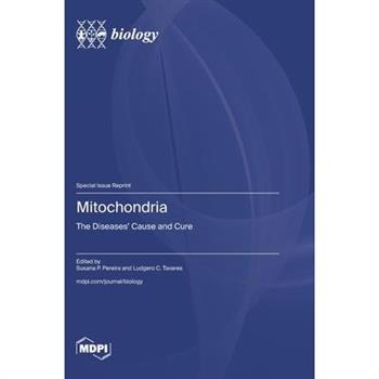 Mitochondria