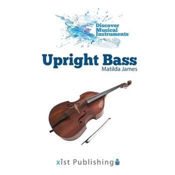 Upright Bass