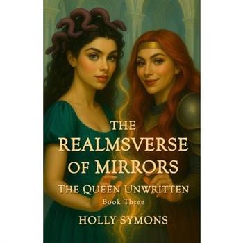 The Realmsverse of Mirrors