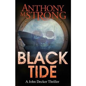 Black Tide