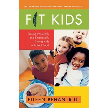 Fit Kids