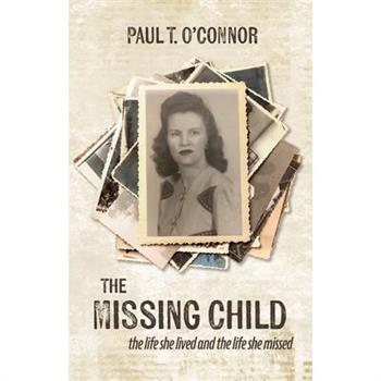 The Missing Child
