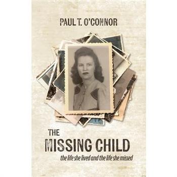 The Missing Child