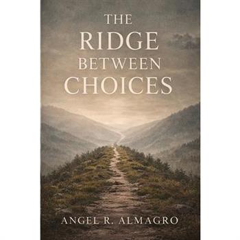 The Ridge Between Choices