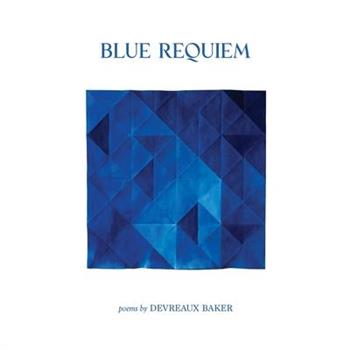 Blue Requiem