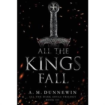 All the Kings Fall