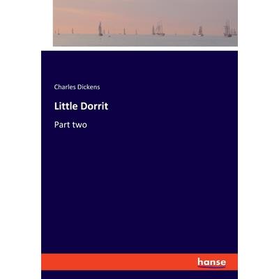 Little Dorrit