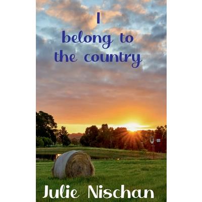 I Belong to the Country