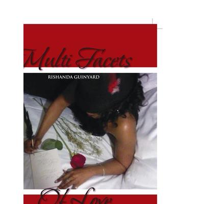 Multi Facets Of Love