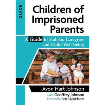 Children of Imprisoned Parents