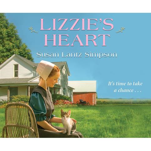 Lizzie’s Heart