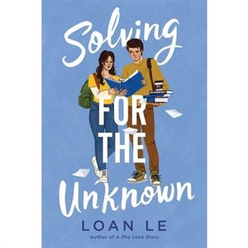 Solving for the Unknown