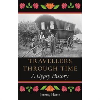 Travellers Through Time