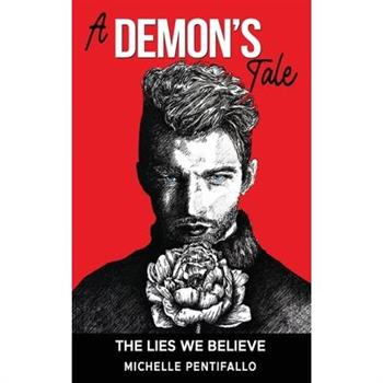A Demon's Tale