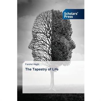 The Tapestry of Life