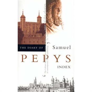 The Diary of Samuel Pepys, Vol. 11