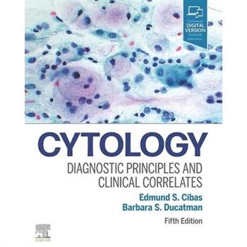 Cytology Book