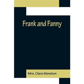 Frank and Fanny