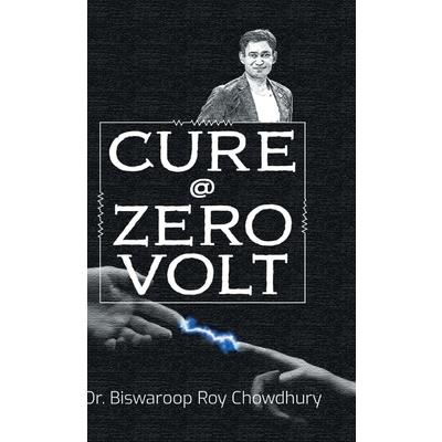 Cure @ Zero Volt