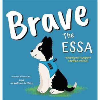 Brave The ESSA