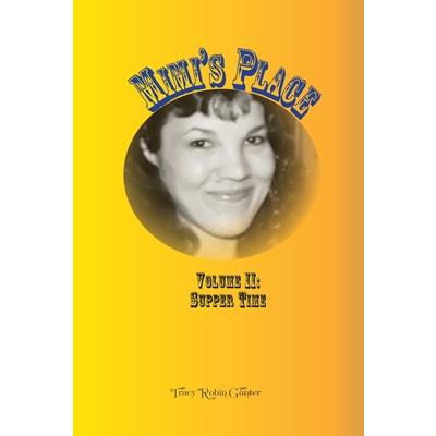 Mimi’s Place Volume II