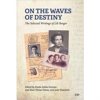On the Waves of Destiny