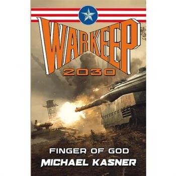 Warkeep 2030