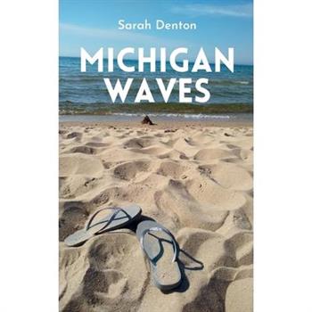 Michigan Waves