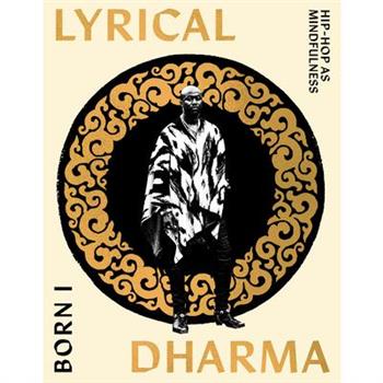 Lyrical Dharma