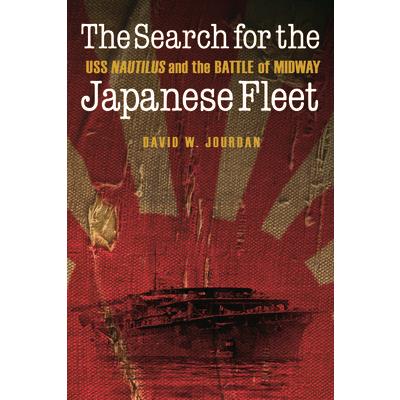 The Search for the Japanese Fleet