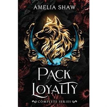 Pack Loyalty