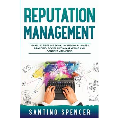 Reputation Management