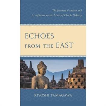 Echoes from the East