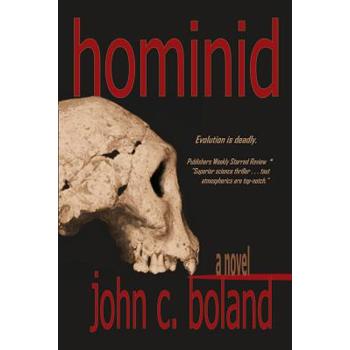 Hominid