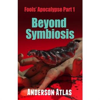 Beyond Symbiosis
