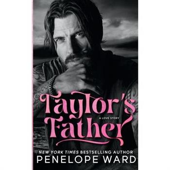 Taylor's Father