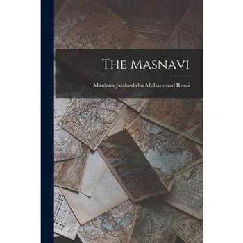 The Masnavi