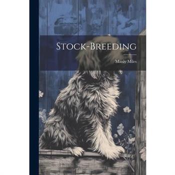 Stock-Breeding