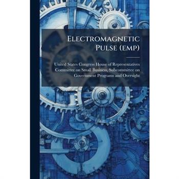 Electromagnetic Pulse (emp)