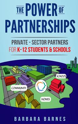 The Power of Partnerships