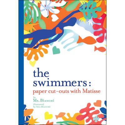 The Swimmers