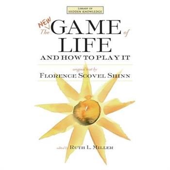 The New Game of Life and How to Play It