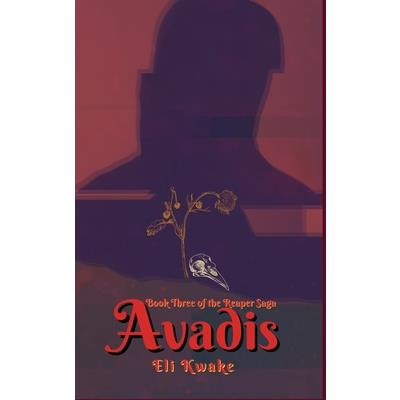 Avadis