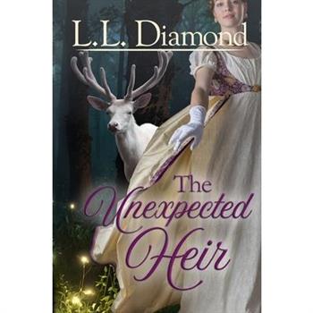 The Unexpected Heir