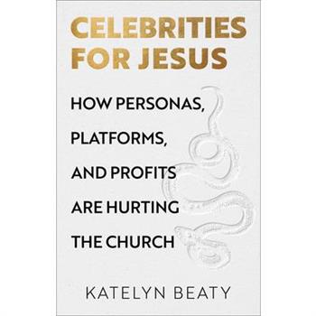 Celebrities for Jesus