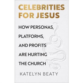 Celebrities for Jesus