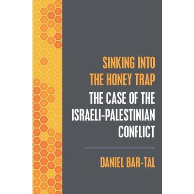 Sinking into the Honey Trap