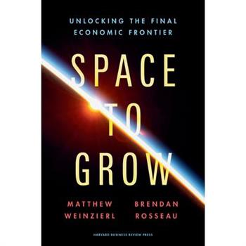 Space to Grow